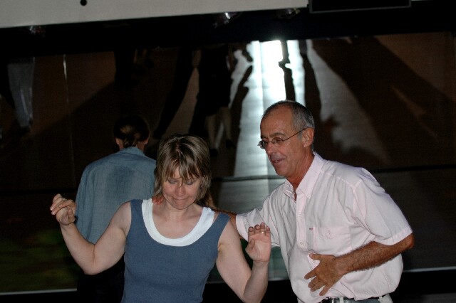 min 2005 07 14 Agora 081